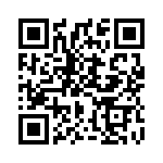 AON6514 QRCode