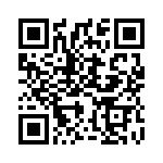 AON6526 QRCode