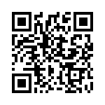 AON6532 QRCode