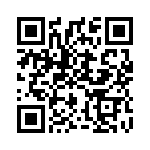 AON6572 QRCode