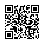 AON6758 QRCode