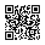 AON6792 QRCode