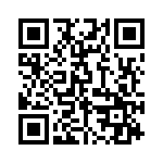 AON6928 QRCode