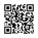 AON6936 QRCode