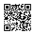 AON6970_001 QRCode