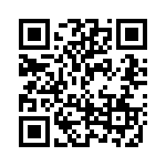 AON6973A QRCode