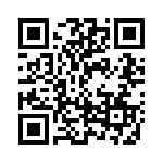 AON6974A QRCode