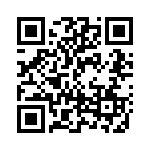 AON7200L QRCode