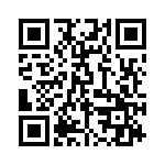 AON7244 QRCode