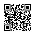 AON7406 QRCode