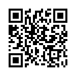 AON7414 QRCode