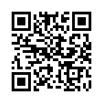 AON7422E_101 QRCode