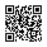 AON7444 QRCode