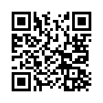 AON7448 QRCode