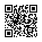 AON7452 QRCode