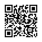 AON7460 QRCode