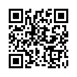 AON7514 QRCode