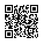 AON7518 QRCode