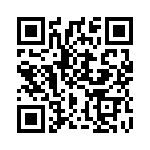 AON7538 QRCode