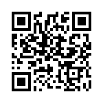 AON7754 QRCode