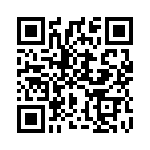 AON7812 QRCode