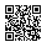 AON7932 QRCode