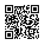 AORN4991AT5 QRCode