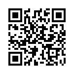 AOT10N60L QRCode