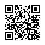 AOT12N65 QRCode