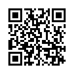 AOT15B60D QRCode