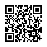 AOT15B65M1 QRCode