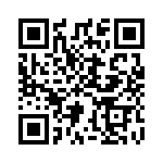 AOT20N25L QRCode