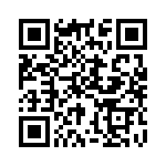 AOT2502L QRCode