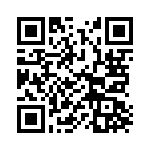 AOT412 QRCode