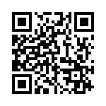 AOT440 QRCode