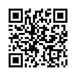 AOT440L QRCode