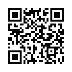 AOT5N100 QRCode