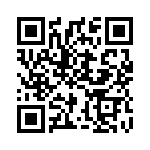 AOT7N70 QRCode