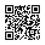 AOTF10B65M1 QRCode