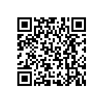 AOTF10N50FD_001 QRCode