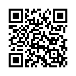 AOTF10N60_006 QRCode