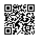 AOTF12N60L QRCode