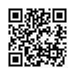 AOTF16N50 QRCode