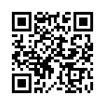 AOTF18N65L QRCode