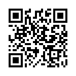 AOTF2606L QRCode