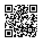 AOTF3N50 QRCode