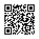 AOTF4126 QRCode