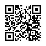 AOTF4N90 QRCode