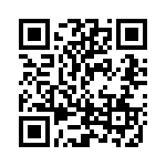 AOTF4S60 QRCode