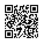 AOTF4T60P QRCode